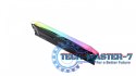 Pamięć DDR5 ARES RGB 32GB(2*16GB)/6000 CL30 czarna