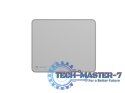 Podkładka pod mysz Colors Series Stony Grey 300x250 mm