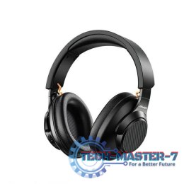 Słuchawki Bluetooth nauszne A997BL