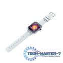 Smartwatch Kids Essa 4G Szary