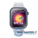 Smartwatch Kids Essa 4G Szary