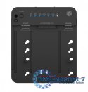 Stacja dokująca/klonująca IB-2915MSCL-C31 M.2 dla M.2 0NVMe i SATA 2,5/3,5 SSD/HDD