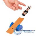 Tech Deck vs Series MIX