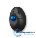 Trackball ProFit Ergo TB450