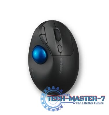 Trackball ProFit Ergo TB450 Trackball ProFit Ergo TB450