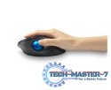 Trackball ProFit Ergo TB450