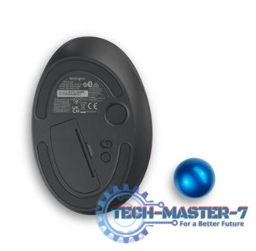 Trackball ProFit Ergo TB450 Trackball ProFit Ergo TB450