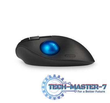 Trackball ProFit Ergo TB450 Trackball ProFit Ergo TB450