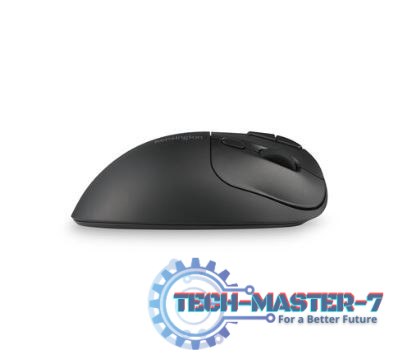 Trackball ProFit Ergo TB450 Trackball ProFit Ergo TB450