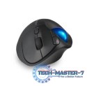 Trackball ProFit Ergo TB450