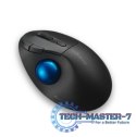 Trackball ProFit Ergo TB450