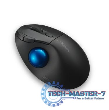 Trackball ProFit Ergo TB450 Trackball ProFit Ergo TB450