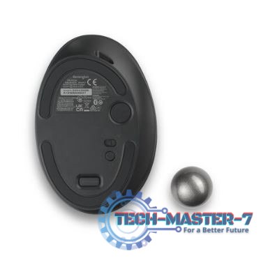 Trackball ProFit Ergo TB550 Trackball ProFit Ergo TB550