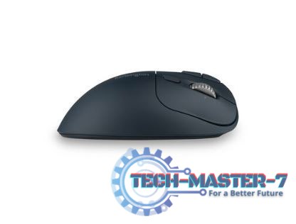 Trackball ProFit Ergo TB550 Trackball ProFit Ergo TB550