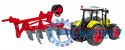 Traktor mówiący