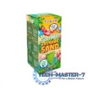 Zestaw DIY Slime i piasek dynamiczny