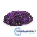 Zestaw Kinetic Sand - piasek kinetyczny w tubie MIX