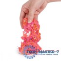 Zestaw Kinetic Sand - piasek kinetyczny w tubie MIX