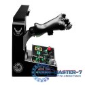 Zestaw lotniczy VIPER MISSION PACK
