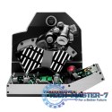 Zestaw lotniczy VIPER MISSION PACK