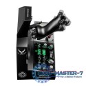 Zestaw lotniczy VIPER MISSION PACK