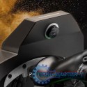Zestaw lotniczy VIPER MISSION PACK