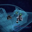 Zestaw lotniczy VIPER MISSION PACK