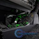 Zestaw lotniczy VIPER MISSION PACK