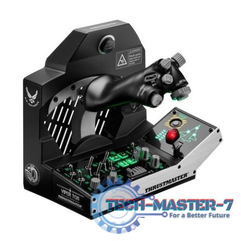 Zestaw lotniczy VIPER MISSION PACK Zestaw lotniczy VIPER MISSION PACK