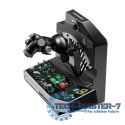 Zestaw lotniczy VIPER MISSION PACK