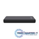 Zewnętrzna obudowa na dysk HDD/SDD 2,5 cala, USB 3.0, AK-65