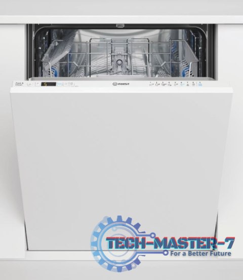 Zmywarka D2IHD526A 60 cm