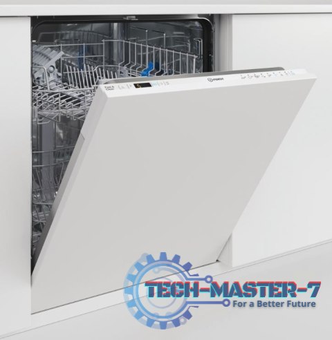 Zmywarka D2IHD526A 60 cm Zmywarka D2IHD526A 60 cm
