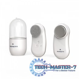 Beauty Multi Clean Biały