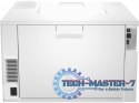 Drukarka Color LaserJet Pro 4202dn 4RA87F