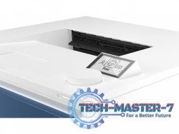 Drukarka Color LaserJet Pro 4202dw 4RA88F