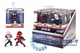 Figurka Marvel 6,5 cm