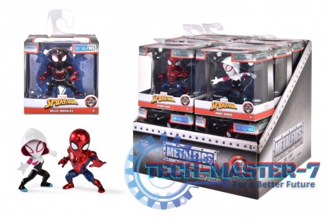 Figurka Marvel 6,5 cm Figurka Marvel 6,5 cm