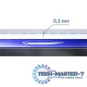 FlexibleGlass iPhone 15 6,1 Szkło hybrydowe