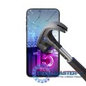 FlexibleGlass iPhone 15 6,1 Szkło hybrydowe