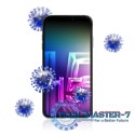 FlexibleGlass iPhone 15 Plus 6,7 Szkło hybrydowe