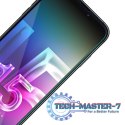 FlexibleGlass iPhone 15 Plus 6,7 Szkło hybrydowe