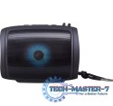 Głośnik Bluetooth Enjoy S200 TWS 2.0 Czarny