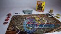 Gra Neuroshima Hex 3.0 Gildia Kupców