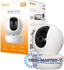 Kamera Ranger RC 3MP