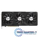 Karta graficzna Radeon RX 7700 XT GAMING OC 12G GNDR6 192bit 2DP/2HDMI