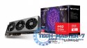 Karta graficzna Radeon RX 7700 XT NITRO+GAMING OC 12GB GDDR6 192bit 2DP