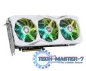 Karta graficzna Radeon RX 7700 XT STEEL LEGEND OC 12G GDDR6 192bit