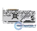 Karta graficzna Radeon RX 7700 XT STEEL LEGEND OC 12G GDDR6 192bit