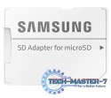 Karta pamięci microSD MB-MY512SA/WW Pro Ultimate 512GB + Adapter